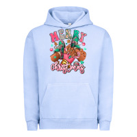 Pigment Grape Ice pink merry christmas black girl sneakers Urban Hoodie - RanaPortraitStore
