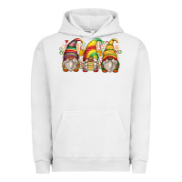 Pigment Lunar Rock juneteenth gnomes Urban Hoodie - Zillion Design Studio