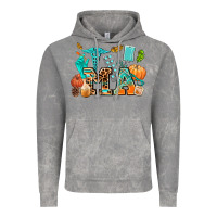 Cloud Rock fall and nurse elements medical assistant Vintage Hoodie - AdoDesignShop