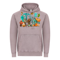 Vintage Zinc fall and nurse elements medical assistant Vintage Hoodie - AdoDesignShop