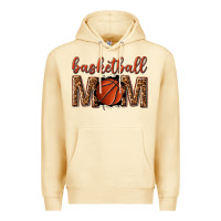 Pina Colada basketball mom Premium Hoodie - texasbilliewilder