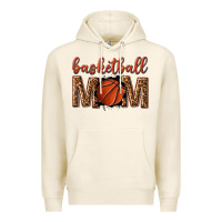 Tofu basketball mom Premium Hoodie - texasbilliewilder