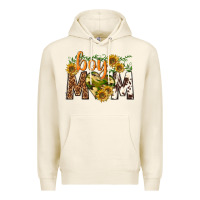 Tofu boy mom Premium Hoodie - texasbilliewilder