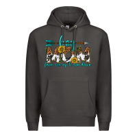 Smoke boy mom from son up to son down  western Premium Hoodie - texasbilliewilder