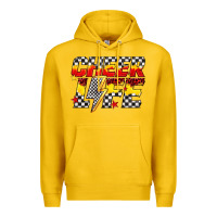 Lemon cheer life Premium Hoodie - texasbilliewilder