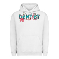 Pigment Lunar Rock dentist Urban Hoodie - texasbilliewilder
