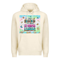 Tofu ive survived too many storms Premium Hoodie - texasbilliewilder
