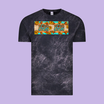 Thanksgiving Vintage Tee Designed By Artiststas