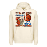 Tofu diamonds are a girls best friend basketball Premium Hoodie - texasbilliewilder