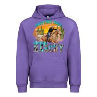 Tulip sometimes fancy always ranchy Urban Hoodie - texasbilliewilder