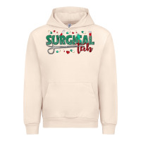 Sandshell surgical tech Urban Hoodie - texasbilliewilder