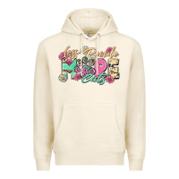 Tofu less people more cats Premium Hoodie - Zillion Design Studio