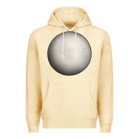 Pina Colada lacrosse ball Premium Hoodie - texasbilliewilder
