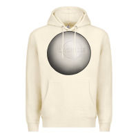 Sandshell lacrosse ball Premium Hoodie - texasbilliewilder