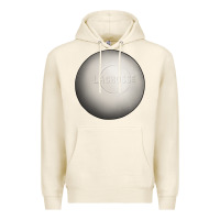Tofu lacrosse ball Premium Hoodie - texasbilliewilder