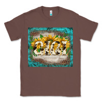 Chestnut western mother's day gıgı tumbler Classic Tee - BarkalooDesign