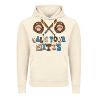Vintage Artic calm your mitts Vintage Hoodie - AdoDesignShop