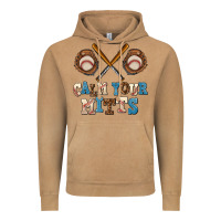 Vintage Camel calm your mitts Vintage Hoodie - AdoDesignShop