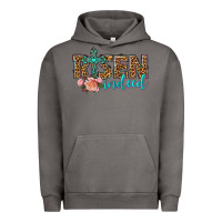 Pigment Tornado risen indeed Urban Hoodie - texasbilliewilder