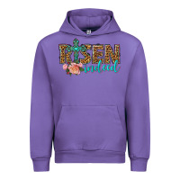 Tulip risen indeed Urban Hoodie - texasbilliewilder