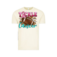 Vintage Arctic Tackle Cancer Vintage Tee - Artiststas