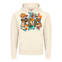 Vintage Artic ekg tech fall Vintage Hoodie - AdoDesignShop