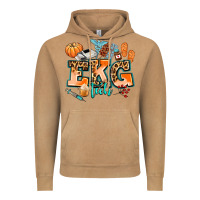Vintage Camel ekg tech fall Vintage Hoodie - AdoDesignShop
