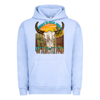Pigment Grape Ice shouldve come with a warning Urban Hoodie - texasbilliewilder