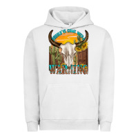 Pigment Lunar Rock shouldve come with a warning Urban Hoodie - texasbilliewilder