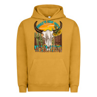 Pigment Peanut Butter shouldve come with a warning Urban Hoodie - texasbilliewilder