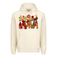 Tofu birthday diva Premium Hoodie - Zillion Design Studio