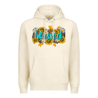 Tofu blessed tbw Premium Hoodie - texasbilliewilder