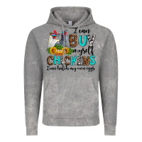 I Can Buy Myself Chickens I Can Hatch My Own Eggs Vintage Hoodie | Teevron