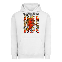 Pigment Lunar Rock wife wife wife Urban Hoodie - texasbilliewilder