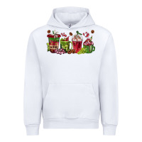 White wine coffee cups Urban Hoodie - texasbilliewilder