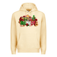 Pina Colada viva mexico Premium Hoodie - Zillion Design Studio