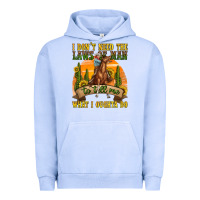 Pigment Grape Ice western rodeo Urban Hoodie - texasbilliewilder