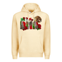 Pina Colada it's in my own dna Premium Hoodie - Zillion Design Studio