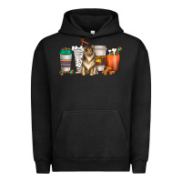 Pigment Black collie dog coffee cups Urban Hoodie - texasbilliewilder