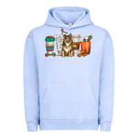 Pigment Grape Ice collie dog coffee cups Urban Hoodie - texasbilliewilder