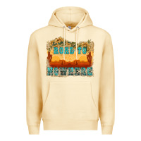 Pina Colada road to nowhere tbw Premium Hoodie - texasbilliewilder
