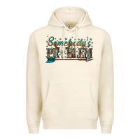 Tofu somebodys problem Premium Hoodie - texasbilliewilder