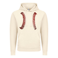 Vintage Artic ball stitch Vintage Hoodie - AdoDesignShop