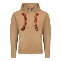 Vintage Camel ball stitch Vintage Hoodie - AdoDesignShop