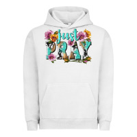 Pigment Lunar Rock just pray Urban Hoodie - texasbilliewilder