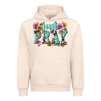 Sandshell just pray Urban Hoodie - texasbilliewilder