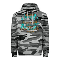 Slate Camo theres bullshit everywhere and not a pasture tbw Premium Hoodie - texasbilliewilder