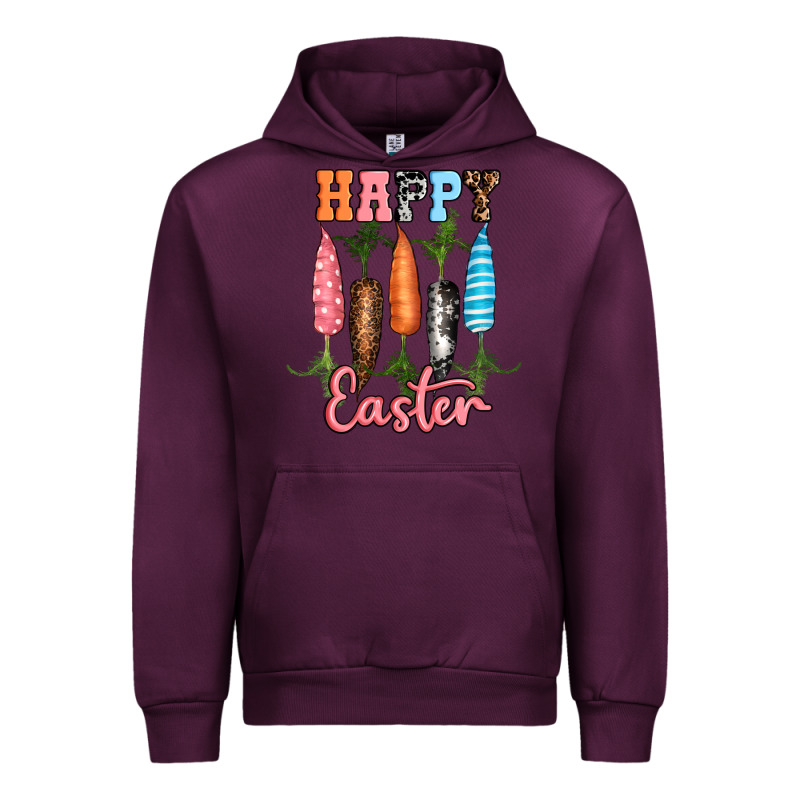 Happy Easter Urban Hoodie by RanaPortraitStore | Teevron