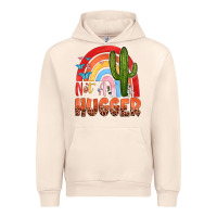 Sandshell not a hungger Urban Hoodie - texasbilliewilder