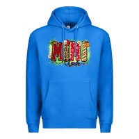 True Royal mimi claus Premium Hoodie - Zillion Design Studio